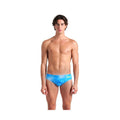 Arena MEN'S ARENA SWIM BRIEFS ALLOVER MAN
