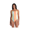 MULTISTRIPES (301)