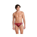 Arena BRIEF POM MAN