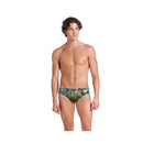 Arena BRIEF POM MAN