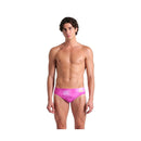 Arena MEN'S ARENA SWIM BRIEFS ALLOVER MAN