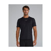 BLACK (001)