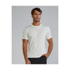 WHITE/GRAY (135)
