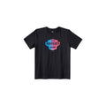 TYR WZA AIRTEX TEE
