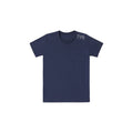 TYR YOUTH TRIBLEND TEE