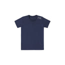 TYR YOUTH TRIBLEND TEE