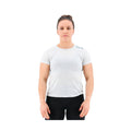TYR WOMEN'S TEE