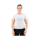 TYR WOMEN'S TEE