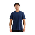 TYR SPIRIT UNISEX TEE