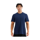 TYR SPIRIT UNISEX TEE