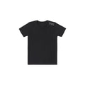 TYR SPIRIT UNISEX TEE
