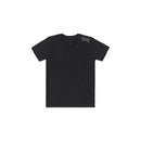 TYR SPIRIT UNISEX TEE