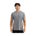 TYR SPIRIT UNISEX TEE
