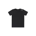 TYR SPIRITUNISEX YTH TEE