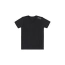 TYR SPIRITUNISEX YTH TEE