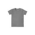 TYR SPIRITUNISEX YTH TEE