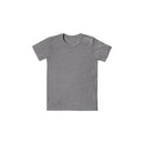 TYR SPIRITUNISEX YTH TEE