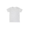 TYR SPIRITUNISEX YTH TEE