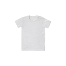 TYR SPIRITUNISEX YTH TEE