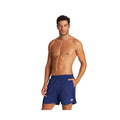 Arena MS SOLID BOXER MAN