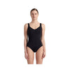 BLACK (501)