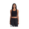 BLACK (500)