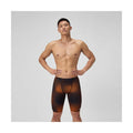 Speedo Men's Flow Jammer