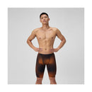 Speedo Men's Flow Jammer Swimsuit