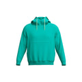 Speedo Women’s Fleece Hoodie Warm-Up Sweatshirt (Copy)