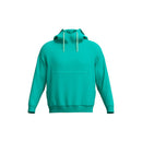 Speedo Women’s Fleece Hoodie Warm-Up Sweatshirt