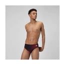 Speedo Men's Flow Brief