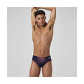 Speedo Men's Flow Brief