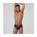 Speedo Men's Flow Brief