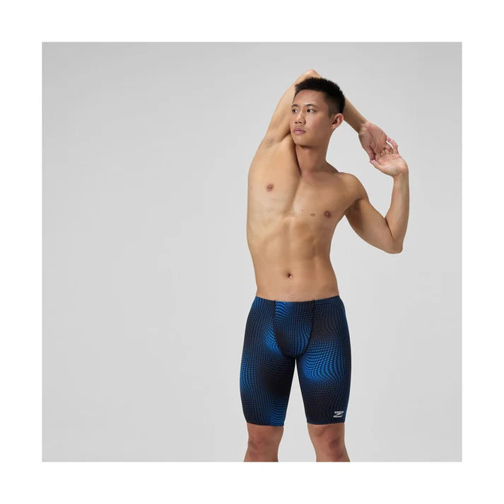 Box Speedos Speedo Men's Flow Jammer