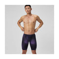 Speedo Men's Flow Jammer