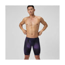 Speedo Men's Flow Jammer Swimsuit