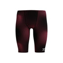 Speedo Men's Flow Jammer Swimsuit