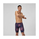 Speedo Men's Flow Jammer Swimsuit