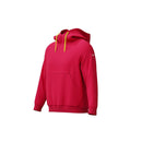 Speedo Women’s Fleece Hoodie Warm-Up Sweatshirt