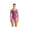 FUCHSIA MULTI-BLACK (950)