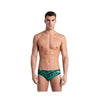 NAVY-TEAM BLUEGREEN (800)