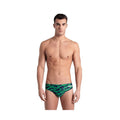 Arena MEN'S ARENA SURFS UP II SWIM BRIEFS MAN