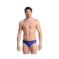 Arena MEN'S ARENA SURFS UP II SWIM BRIEFS MAN