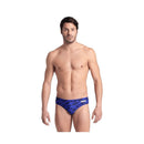 Arena MEN'S ARENA SURFS UP II SWIM BRIEFS MAN