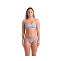 Arena WOMEN'S ARENA BIKINI BANDEAU SOLID Performance WOMAN
