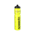 Speedo Water Bottle