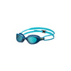 LIGHT_BLUE - BLUE - LIGHT_BLUE (205)