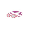 CLEAR-PINK-VIOLET (207)