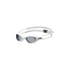 SMOKE-WHITE-CLEAR (210)