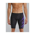 TYR Durafast Elite® Men's Jammer - Cycloid